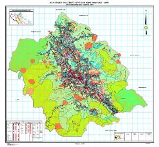 du-thao-quy-hoach-su-dung-dat-den-nam-2030-huyen-huong-khe-ha-tinh