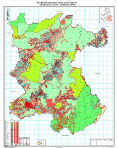 ke-hoach-su-dung-dat-nam-2021-huyen-dak-glong-dak-nong