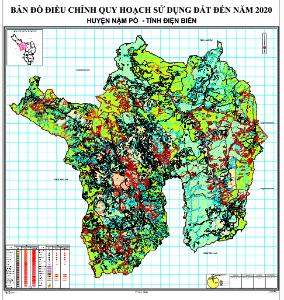 dc-quy-hoach-su-dung-dat-den-nam-2020-huyen-nam-po-dien-bien