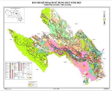 ke-hoach-su-dung-dat-nam-2023-tp-lai-chau-lai-chau