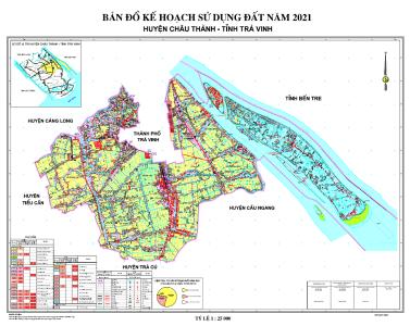 ke-hoach-su-dung-dat-nam-2021-huyen-chau-thanh-tra-vinh