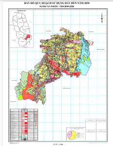 du-thao-quy-hoach-su-dung-dat-den-nam-2030-huyen-tuy-phuoc-binh-dinh