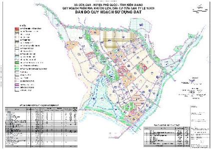 ban-do-qh-phan-khu-khu-du-lich-dan-cu-cua-can-ty-le-12000-xa-cua-can-phu-quoc-kien-giang