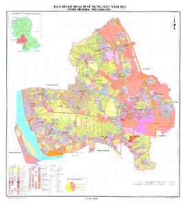 ke-hoach-su-dung-dat-nam-2023-huyen-kim-dong-hung-yen