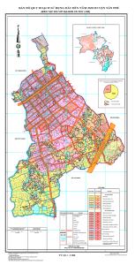 du-thao-quy-hoach-su-dung-dat-den-nam-2030-xa-phu-lam-tan-phu-dong-nai