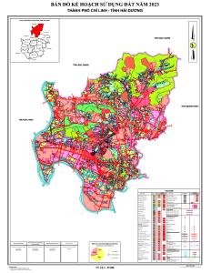 ke-hoach-su-dung-dat-nam-2023-tp-chi-linh-hai-duong