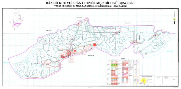 khu-vuc-chuyen-muc-dich-su-dung-dat-nam-2023-huyen-nam-can-ca-mau