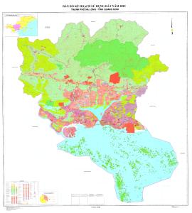 lay-y-kien-ke-hoach-su-dung-dat-nam-2023-tpha-long-quang-ninh