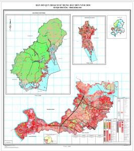 quy-hoach-su-dung-dat-den-nam-2030-huyen-vinh-cuu-dong-nai