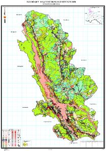 quy-hoach-su-dung-dat-den-nam-2030-huyen-quynh-nhai-son-la