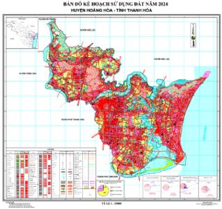 ke-hoach-su-dung-dat-nam-2024-huyen-hoang-hoa-thanh-hoa
