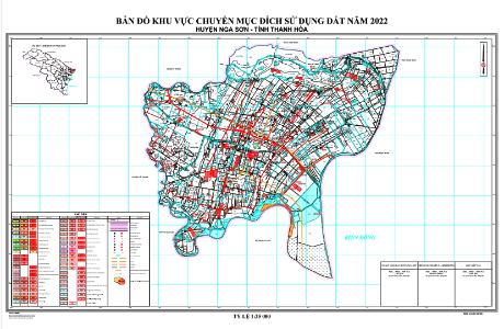 khu-vuc-chuyen-muc-dich-su-dung-dat-nam-2022-huyen-nga-son-thanh-hoa