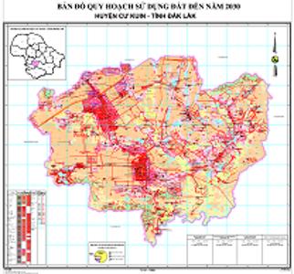 quy-hoach-su-dung-dat-den-nam-2030-huyen-cu-kuin-dak-lak