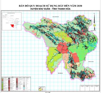 quy-hoach-su-dung-dat-den-nam-2030-huyen-nhu-xuan-thanh-hoa