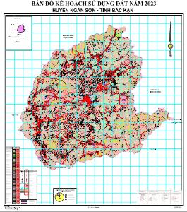 ke-hoach-su-dung-dat-nam-2023-huyen-ngan-son-bac-kan