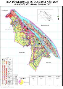 quy-hoach-su-dung-dat-den-nam-2030-quan-thot-not-can-tho