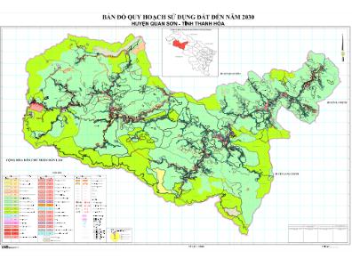 quy-hoach-su-dung-dat-den-nam-2030-huyen-quan-son-thanh-hoa