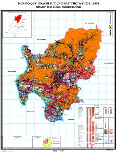 quy-hoach-su-dung-dat-den-nam-2030-tpchi-linh-hai-duong