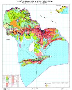 quy-hoach-su-dung-dat-den-nam-2030-tp-mong-cai-quang-ninh