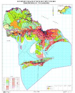 quy-hoach-su-dung-dat-den-nam-2030-tp-mong-cai-quang-ninh