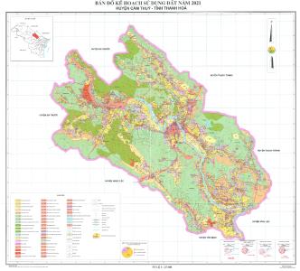 ke-hoach-su-dung-dat-nam-2021-huyen-cam-thuy-thanh-hoa