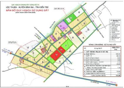 ban-do-quy-hoach-chung-xay-dung-do-thi-den-nam-2030-loc-thuan-binh-dai-ben-tre