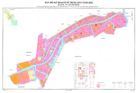 ke-hoach-su-dung-dat-nam-2022-q8-ho-chi-minh