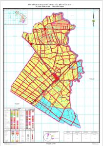 quy-hoach-su-dung-dat-den-nam-2030-huyen-vinh-thuan-kien-giang