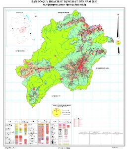 quy-hoach-su-dung-dat-den-nam-2030-huyen-minh-long-quang-ngai