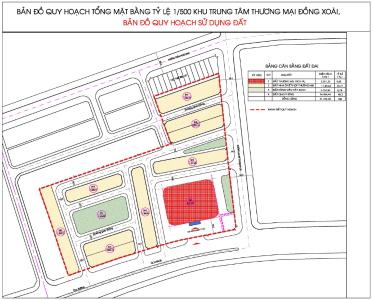 ban-do-qh-tong-mat-bang-ty-le-1500-khu-trung-tam-thuong-mai-dong-xoai-binh-phuoc