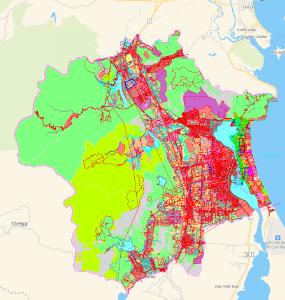 dc-quy-hoach-su-dung-dat-den-nam-2020-huyen-cam-lam-tinh-khanh-hoa