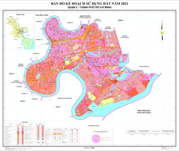 ke-hoach-su-dung-dat-nam-2021-q2-tphcm