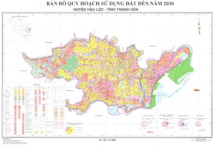 quy-hoach-su-dung-dat-den-nam-2030-huyen-hau-loc-thanh-hoa