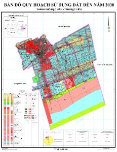 quy-hoach-su-dung-dat-den-nam-2030-tp-bac-lieu-tinh-bac-lieu