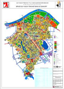 ban-do-quy-hoach-phan-khu-quan-ngo-quyen-tp-hai-phong-den-nam-2040