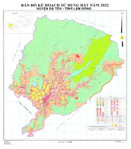 ke-hoach-su-dung-dat-nam-2022-huyen-da-teh-lam-dong