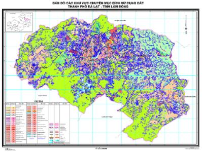 khu-vuc-chuyen-muc-dich-su-dung-dat-nam-2023-tp-da-lat-lam-dong