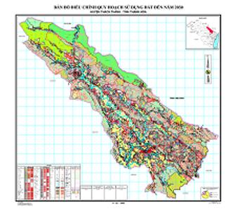 dieu-chinh-quy-hoach-su-dung-dat-den-nam-2030-huyen-thach-thanh-thanh-hoa