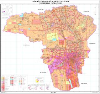 ke-hoach-su-dung-dat-nam-2024-tx-binh-long-binh-phuoc