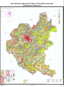 quy-hoach-su-dung-dat-den-nam-2030-huyen-bac-ha-lao-cai