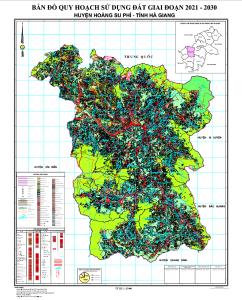 quy-hoach-su-dung-dat-den-nam-2030-huyen-hoang-su-phi-ha-giang