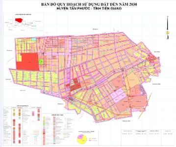 quy-hoach-su-dung-dat-den-nam-2030-huyen-tan-phuoc-tien-giang