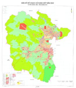 ke-hoach-su-dung-dat-nam-2022-huyen-khanh-vinh-khanh-hoa