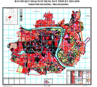 quy-hoach-su-dung-dat-den-nam-2030-tp-hai-duong-hai-duong