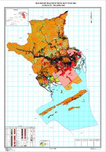 lay-y-kien-ke-hoach-su-dung-dat-nam-2022-huyen-hai-ha-quang-ninh