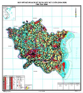 dc-quy-hoach-su-dung-dat-den-nam-2020-tinh-thai-binh