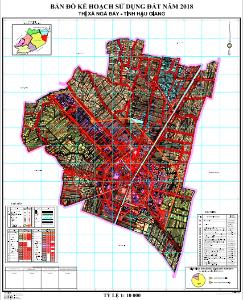 ke-hoach-su-dung-dat-nam-2018-thi-xa-nga-bay-hau-giang