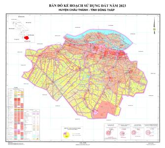 ke-hoach-su-dung-dat-nam-2023-huyen-chau-thanh-dong-thap