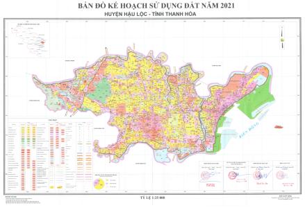 ke-hoach-su-dung-dat-nam-2021-huyen-hau-loc-thanh-hoa