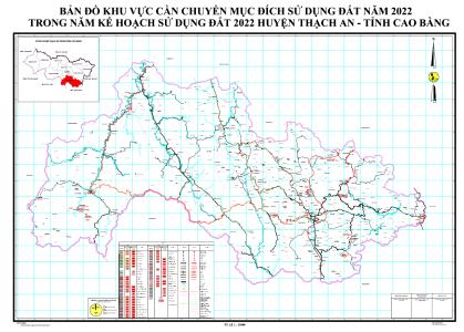 khu-vuc-chuyen-muc-dich-su-dung-dat-nam-2022-huyen-thach-an-cao-bang